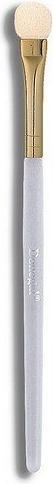 Produktbild Donegal Eyeliner Applikator Weisser Schwamm (1057) (Eyeliner)