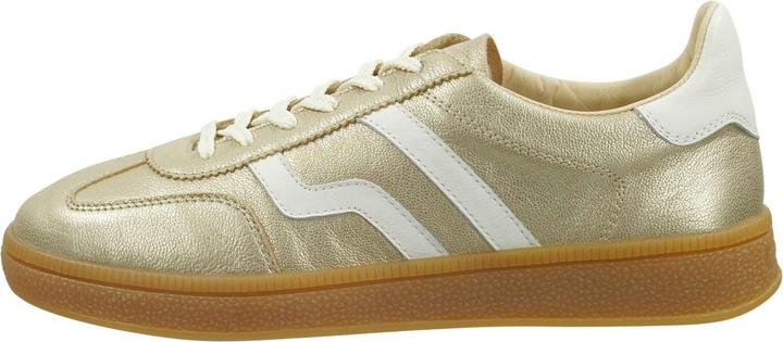 Actual product image GANT Sneaker (39)