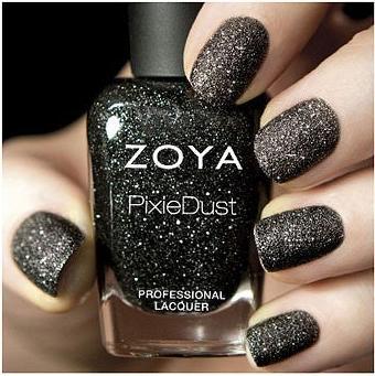 Immagine prodotto Zoya Dahlia (Smalto)