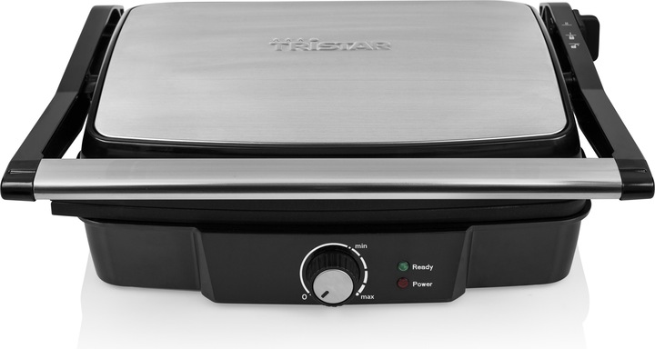 Image du produit Tristar GR-2853 (Prise UE)