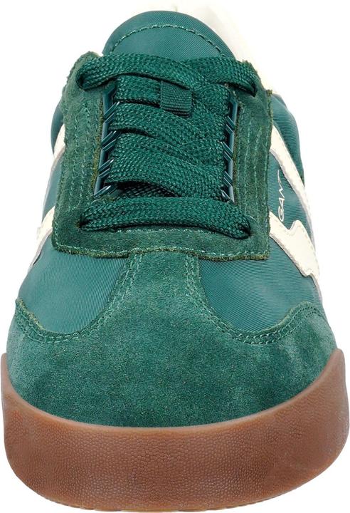 Produktbild GANT Sneaker (43)