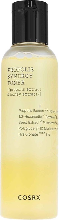 Produktbild Cosrx Propolis Synergy (Tonic, 150 ml)