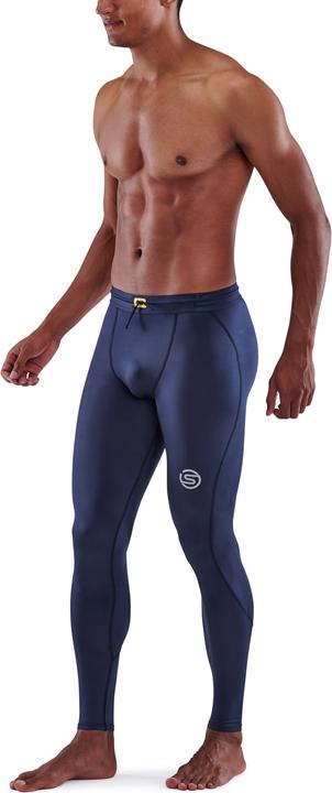 Produktbild Skins S3 T&R Long Tight (XL)
