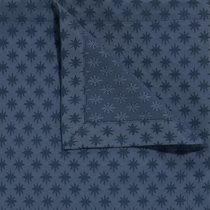 Actual product image Erwin Müller Denia