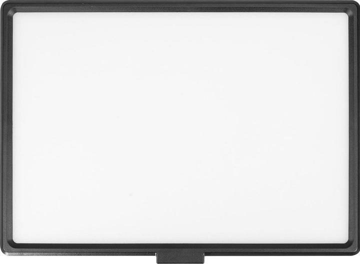 Image du produit Newell Air 1100 (Panneaux lumineux)