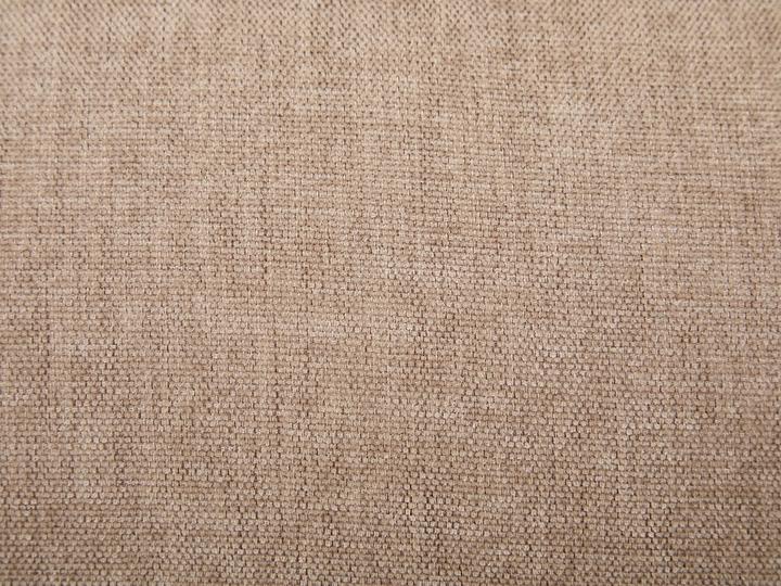 Immagine prodotto Vente-unique Reliaco