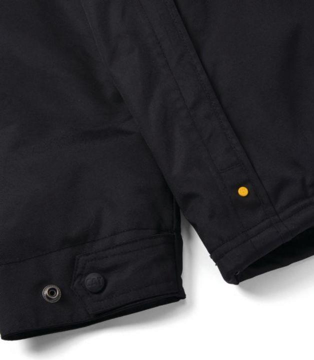 Produktbild Cat Chinook (M)