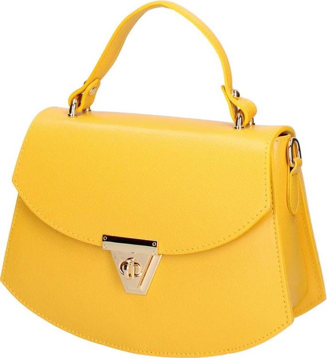 Immagine prodotto Chiara Ferretti Cfr072Str0225Rr