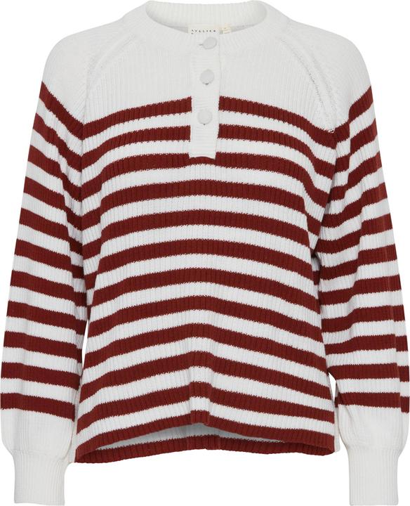 Produktbild Atelier Rêve IRGABRIELLE LS2 - 20118191 (M)