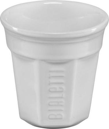 Produktbild Bialetti Bicchierino (90 ml, 6x)