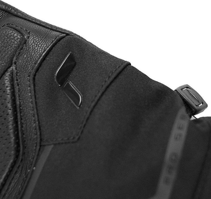 Produktbild MGA Reusch Pro Rc (9.5)