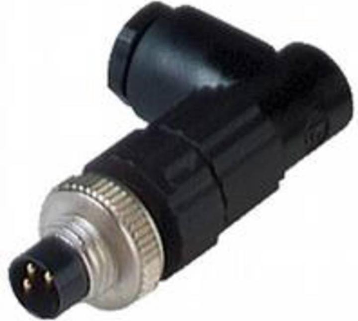 Produktbild Pepperl & Fuchs Kabelstecker