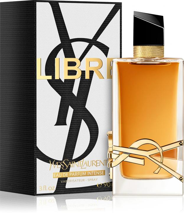 Produktbild Yves Saint Laurent Libre Intense (Eau de Parfum, 90 ml)