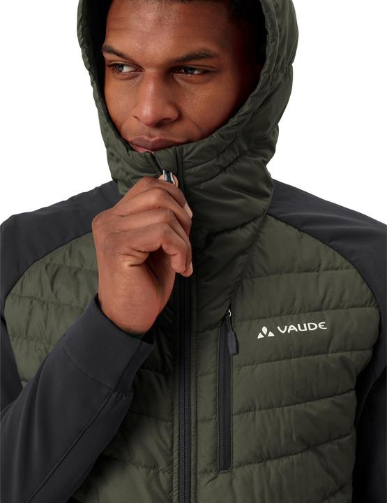 Immagine prodotto Vaude Elope Hybrid (S)