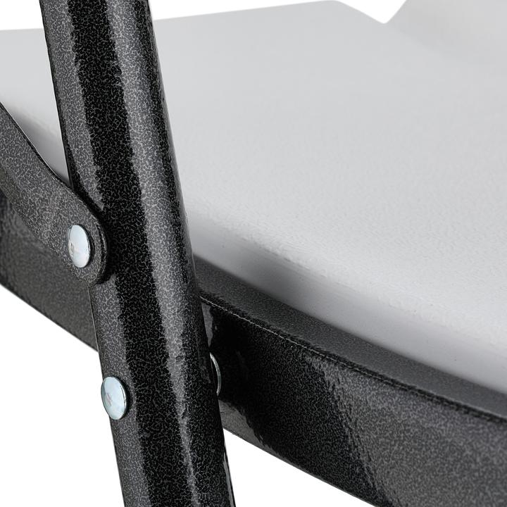 Immagine prodotto Relaxdays 2x sedia pieghevole