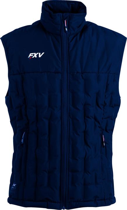 Force XV Force2 (XL)