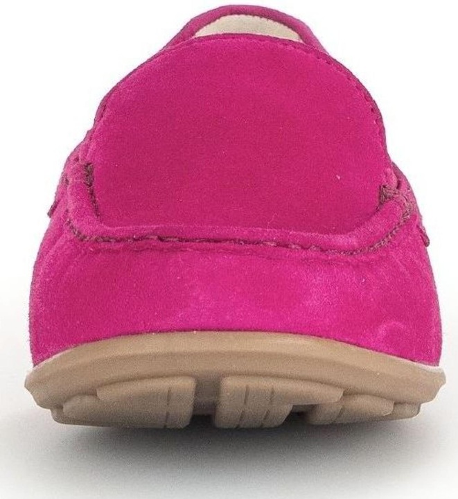 Produktbild Gabor 42.440.21 (37)