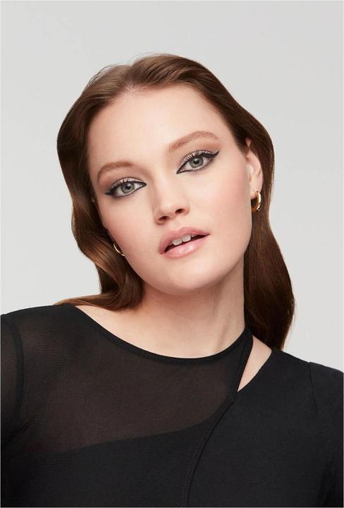 Produktbild Revlon Colorstay Micro (214 Black)