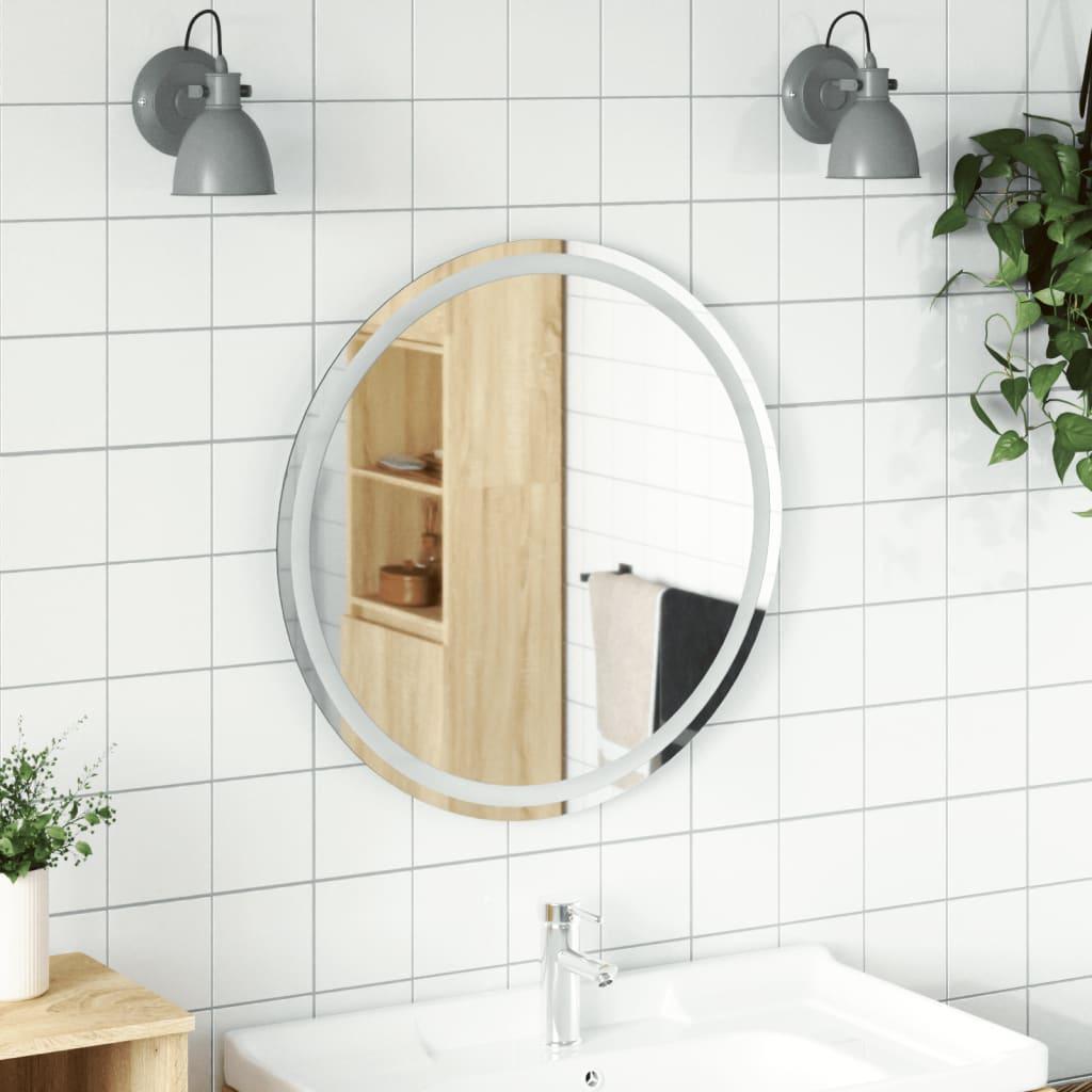 VidaXL, Spiegelschrank, Heber (70 x 5 cm)