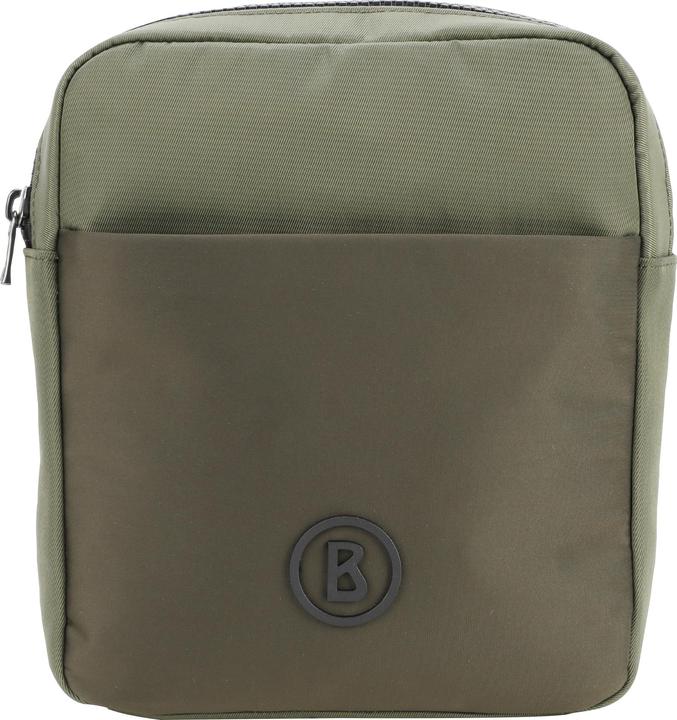 Immagine prodotto Bogner arolla andre borsa a tracolla svz