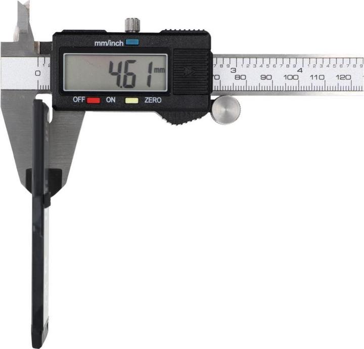 Productafbeelding OEM Battery POLYMER BOX battery for IPHONE 13 3227 mAh