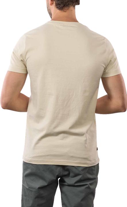 Actual product image Pme Legend 10018206 (3XL)