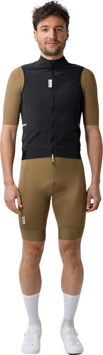 Image du produit Fingerscrossed Road Wind (M)