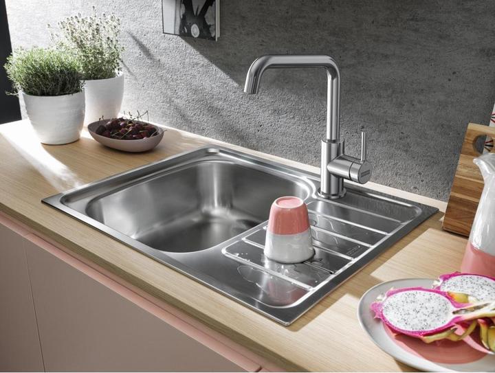 Image du produit Franke Lina