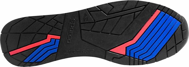 Actual product image Sparco Gymkhana (43)