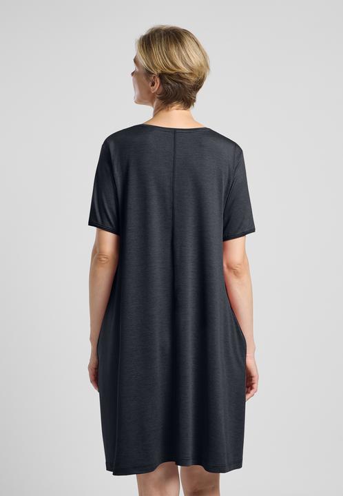 Image du produit Jack Wolfskin Travel Dress (XS)