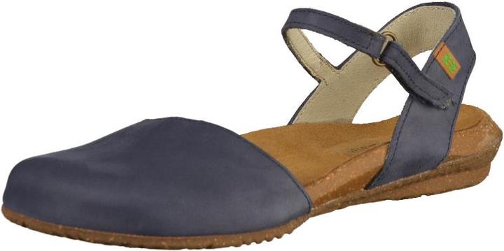 Actual product image El Naturalista Sandals (38)