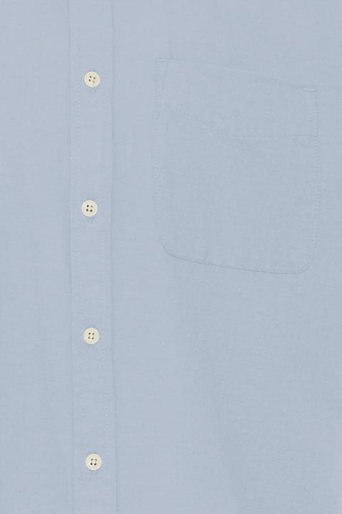 Produktbild Blend 20715458 (XXL)