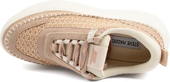 Produktbild Steve Madden 3506953 (36)