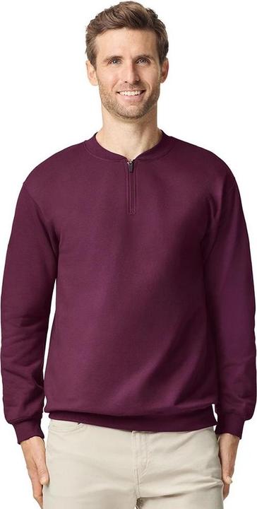 Image du produit Gildan - Sweat SOFTSTYLE - Adulte (M)