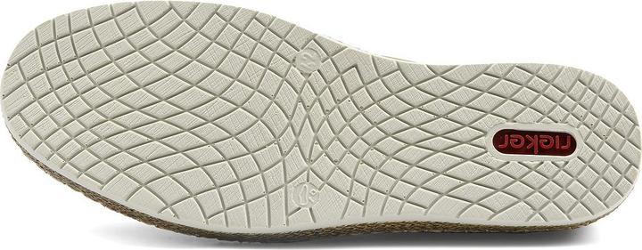 Image du produit Rieker Amaretto (44)