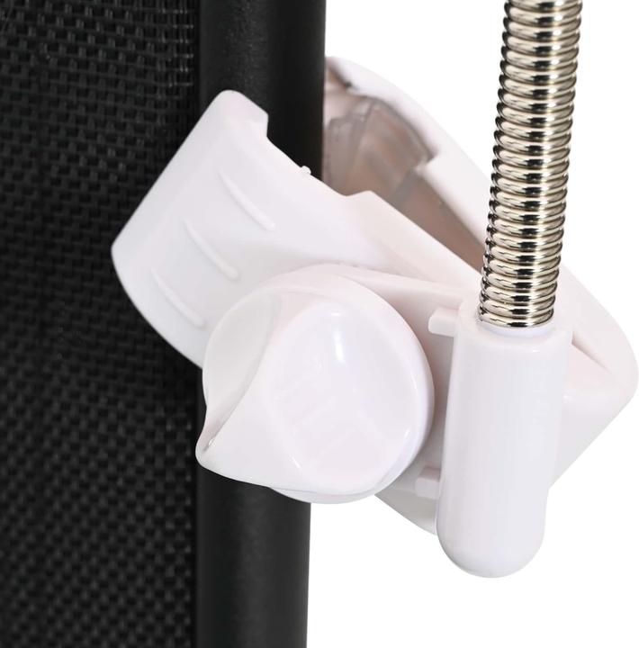Produktbild vidaXL Schirm Schatten