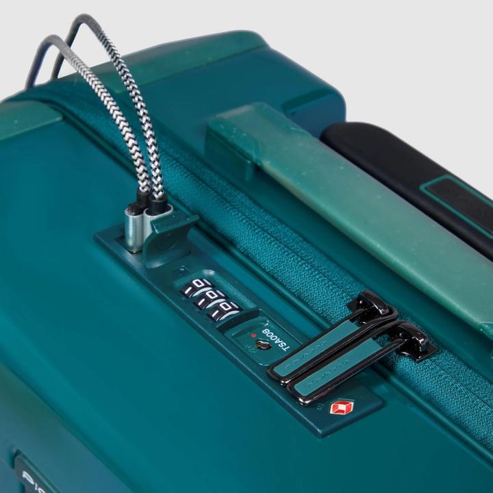 Produktbild Piquadro POP - Handgepäcktrolley (31 l)