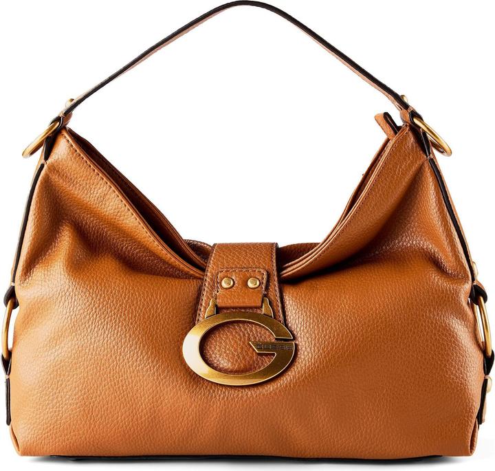 Immagine prodotto Guess Camden Shoulder Bag