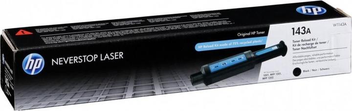 Immagine prodotto HP 143A (FC)