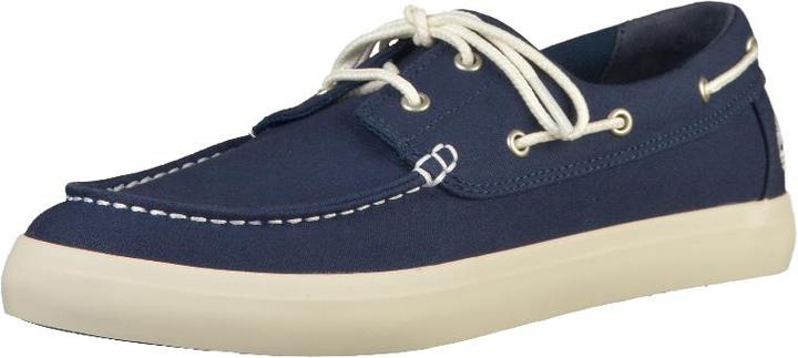 Immagine prodotto Timberland Union Wharf Eye Boat (45)
