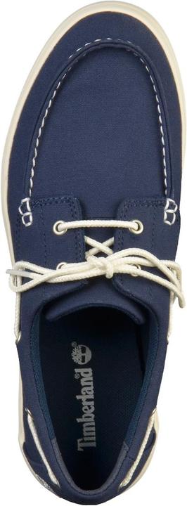 Immagine prodotto Timberland Union Wharf Eye Boat (45)