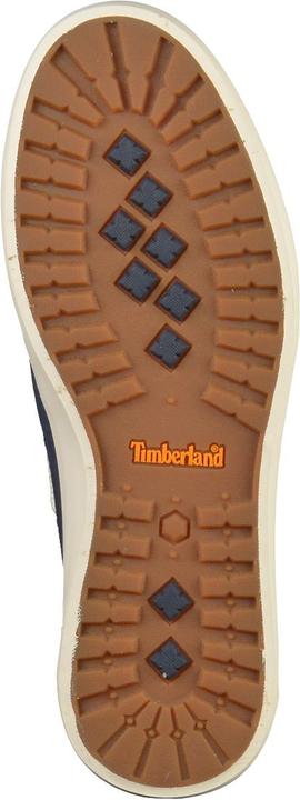 Immagine prodotto Timberland Union Wharf Eye Boat (45)