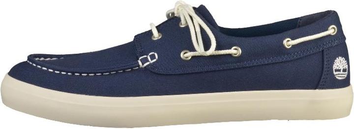 Immagine prodotto Timberland Union Wharf Eye Boat (45)
