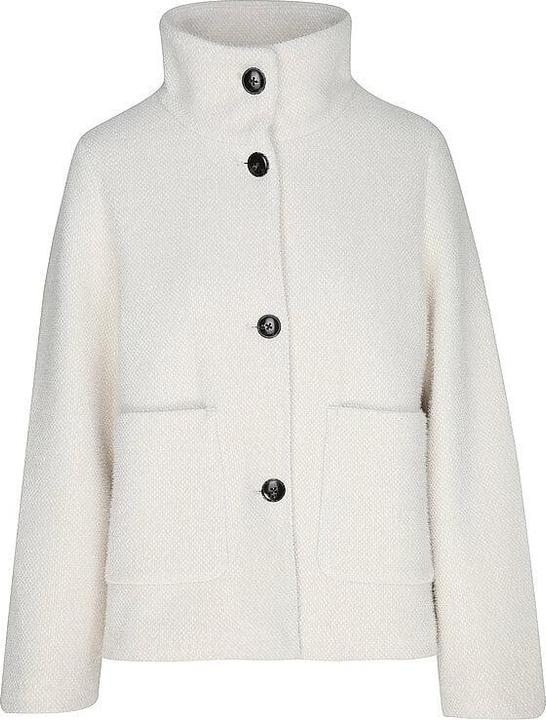 Produktbild Tom Tailor 1046601 (M)