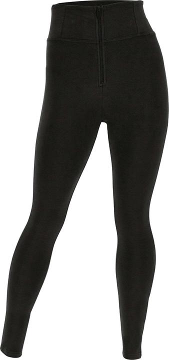 Image du produit Freddy WR.UP® Shaping Pants - Curvy WRUP1HC001NS (XS)