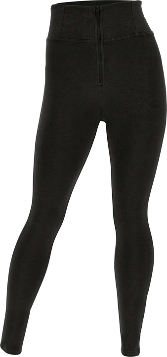 Immagine prodotto Freddy Pantaloni modellanti WR.UP® - Curvy WRUP1HC001NS (XS)