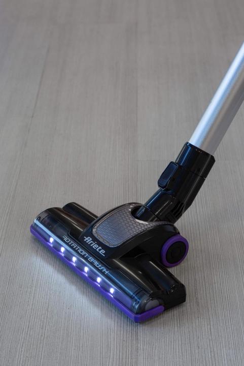 Produktbild Ariete 2359/01