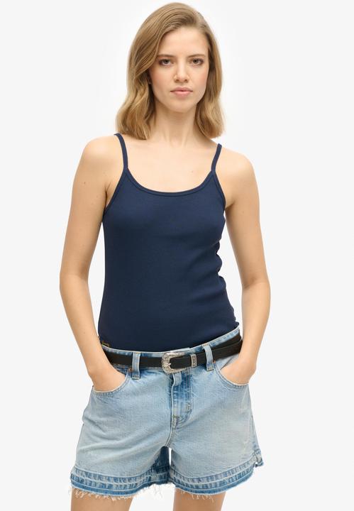 Actual product image Superdry Athletic Essentials (S)