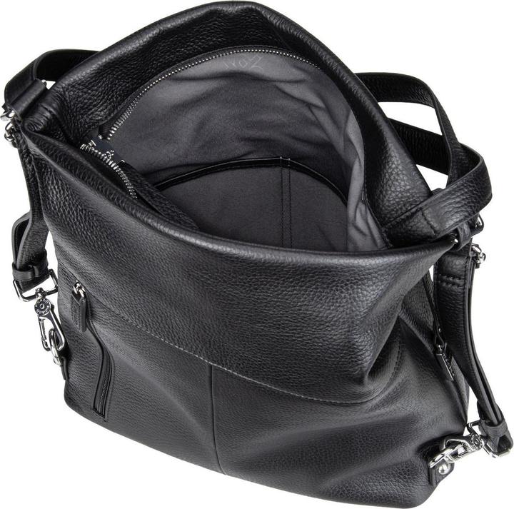 Immagine prodotto Picard Rucksack Pure