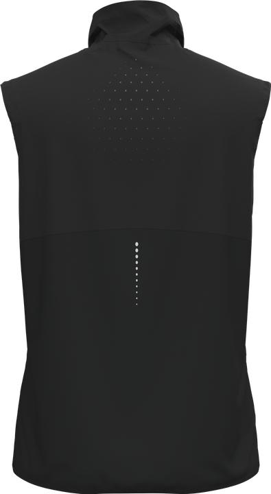 Image du produit Odlo Zeroweight chaud (XL)